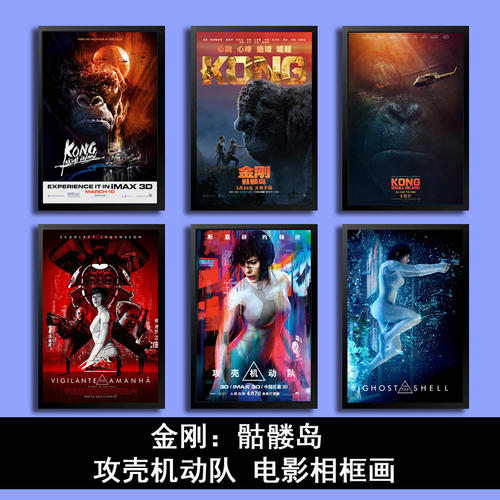哪里能买到阿曼数字货币ky认证资料