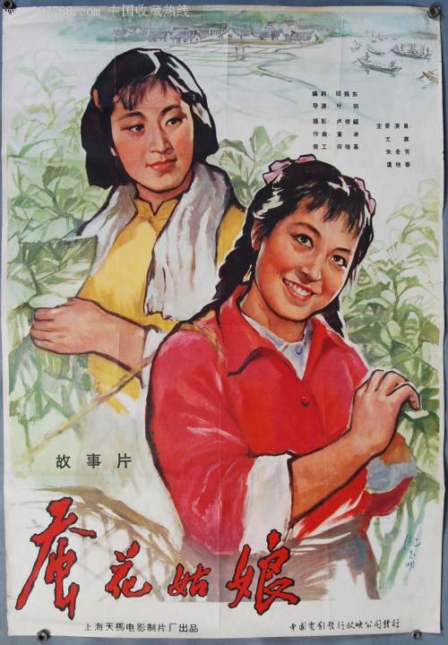 获得高中毕业证翻译